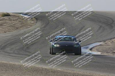 media/Nov-12-2023-GTA Finals Buttonwillow (Sun) [[806b9a7a9a]]/Group 3/Session 1 (Phil Hill)/